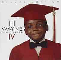 超希少カード　Lil Wayne NOVACANE Tha Carter IV Lil Wayne – Novacane Lyrics | Genius Lyrics